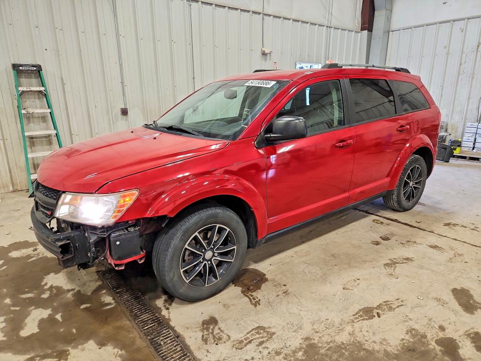 3C4PDCAB5HT695837