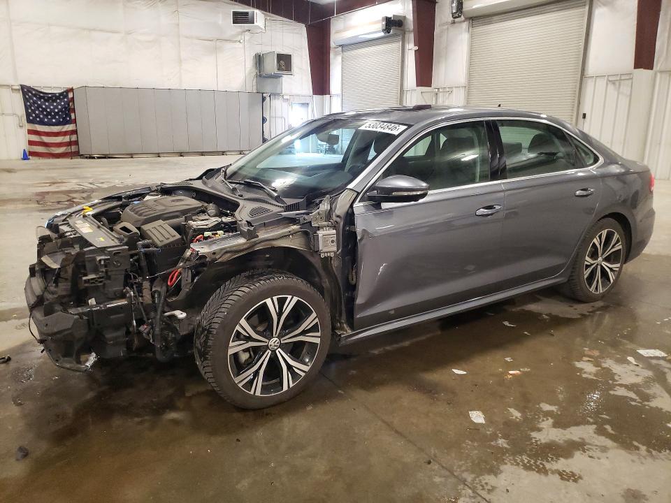 1VWSA7A38NC003108