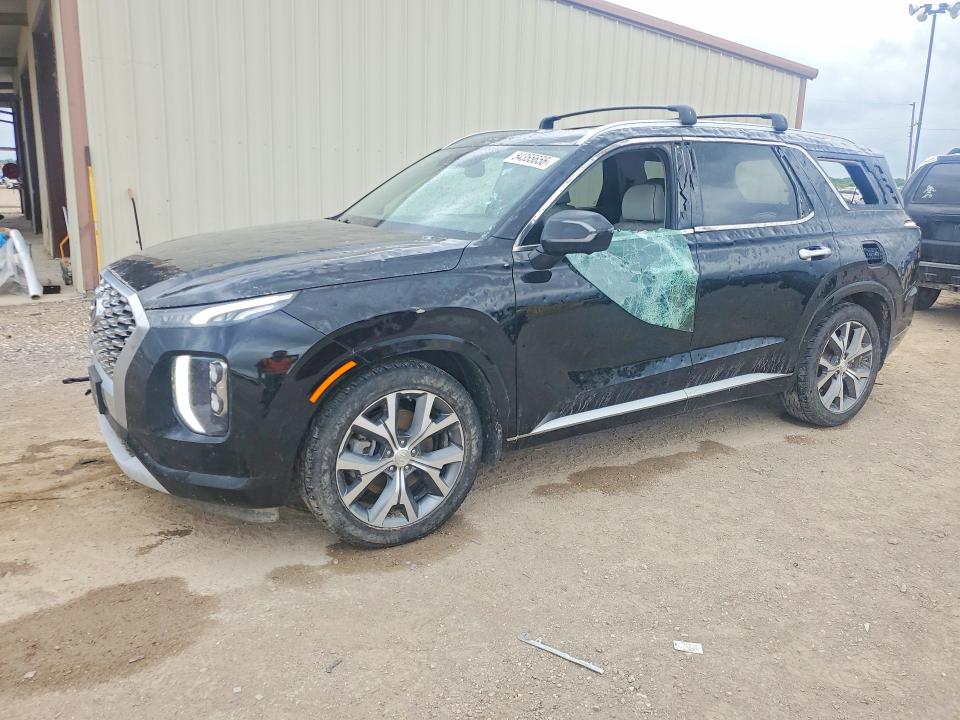 KM8R5DHE9NU345104