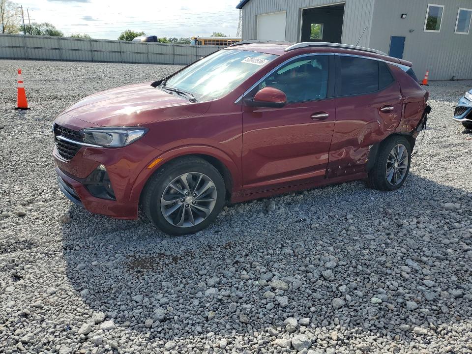 KL4MMDS26PB100995