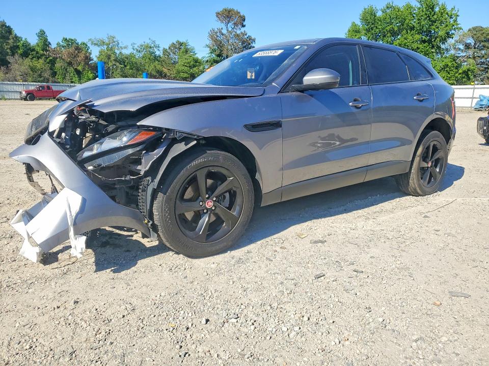 SADCJ2FX6LA628559