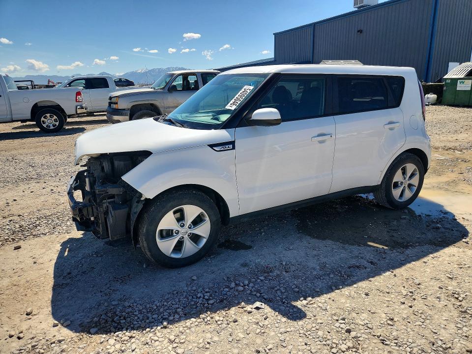 KNDJN2A26G7294541