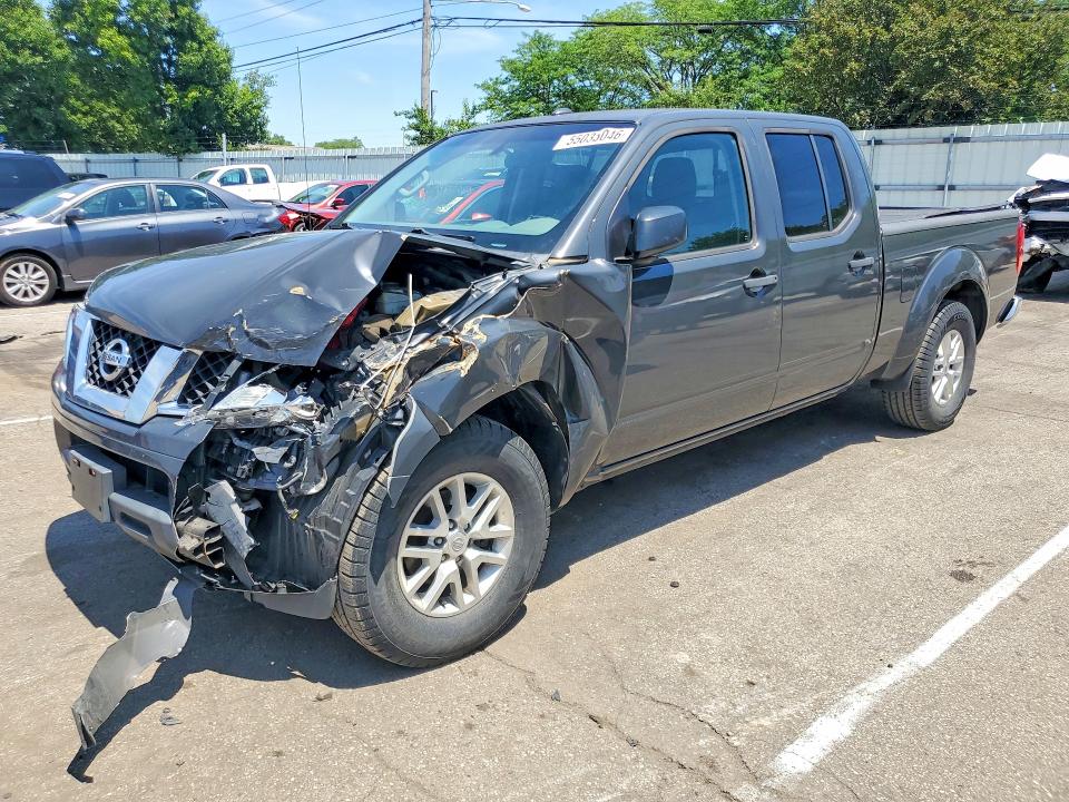 1N6AD0FR0FN707980