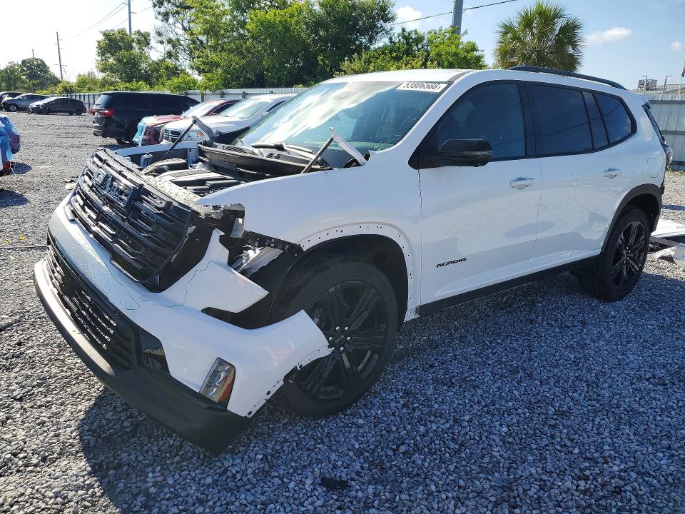 1GKENKKS7TJ293044