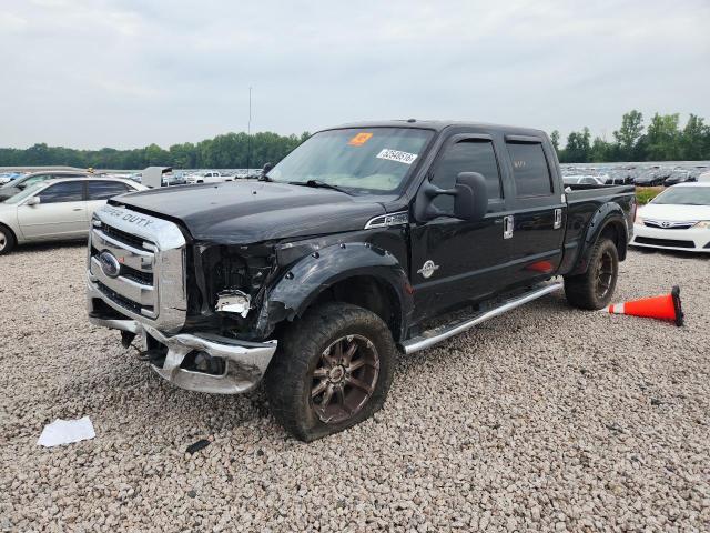 1FT7W2BT1FEC30304