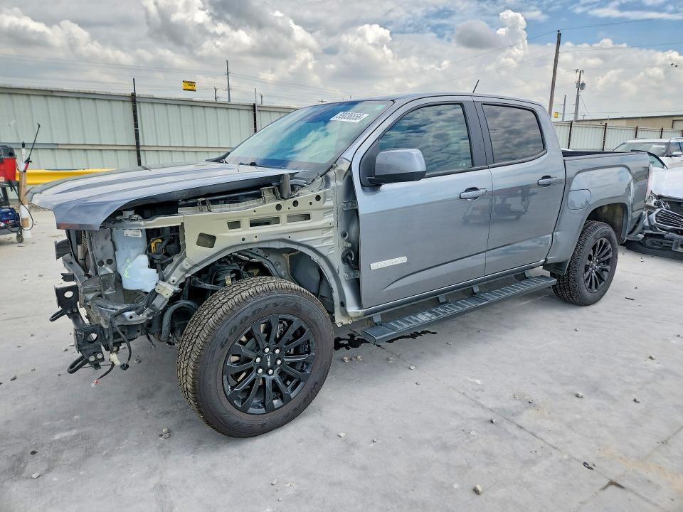 1GTG5CEN4N1106944