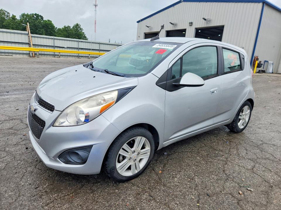 KL8CD6S90FC717269