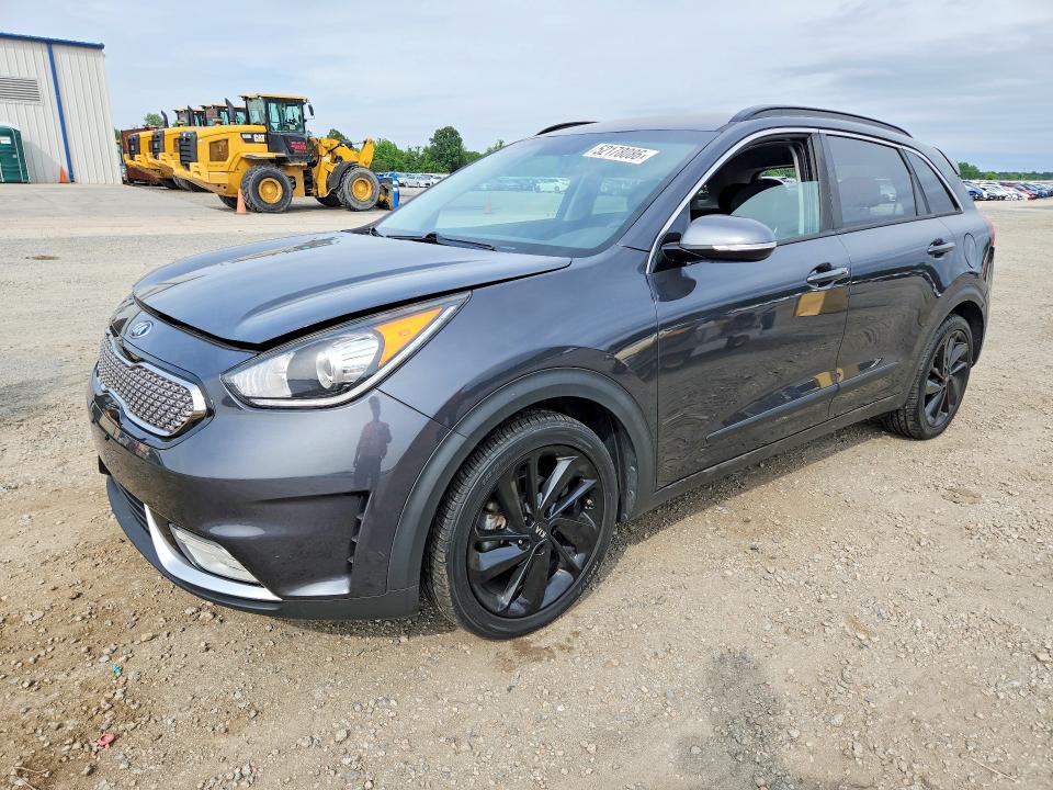 KNDCC3LC1J5149520