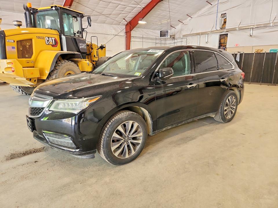 5FRYD4H47FB029395
