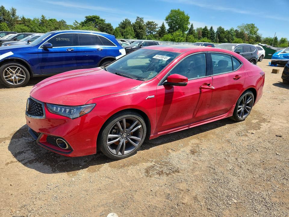 19UUB1F63KA004426