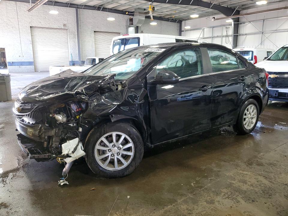 1G1JD5SH2J4102136