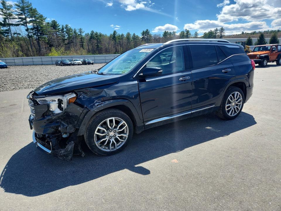 3GKALXEV6NL257980