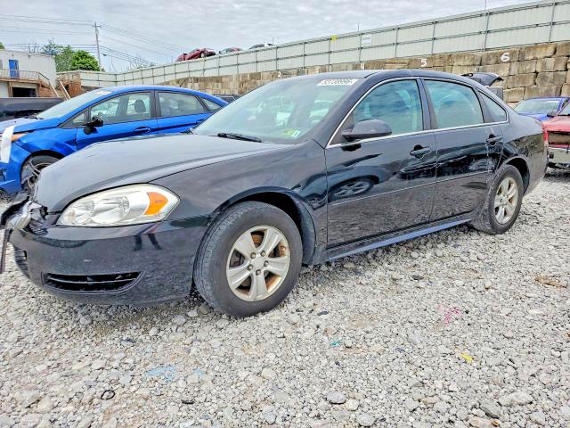 2G1WA5E35F1137741