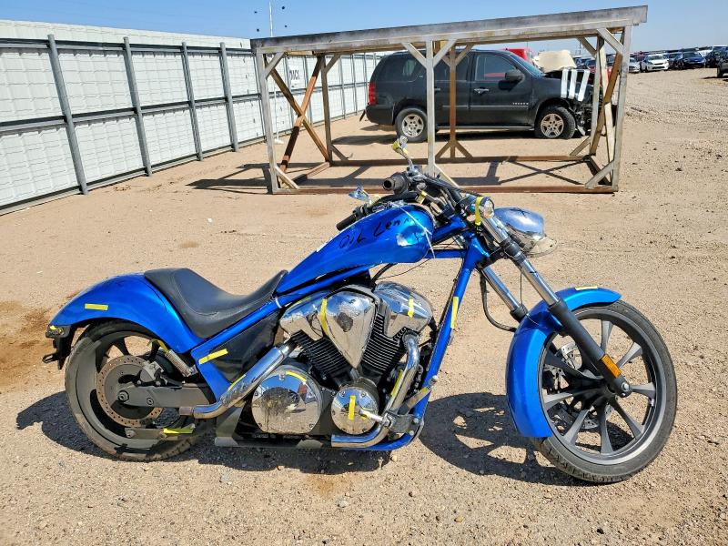 JH2SC6126GK100385