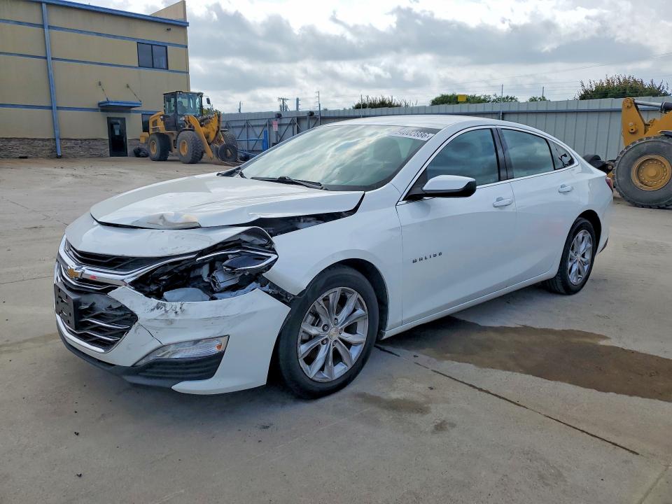 1G1ZD5ST9NF152341