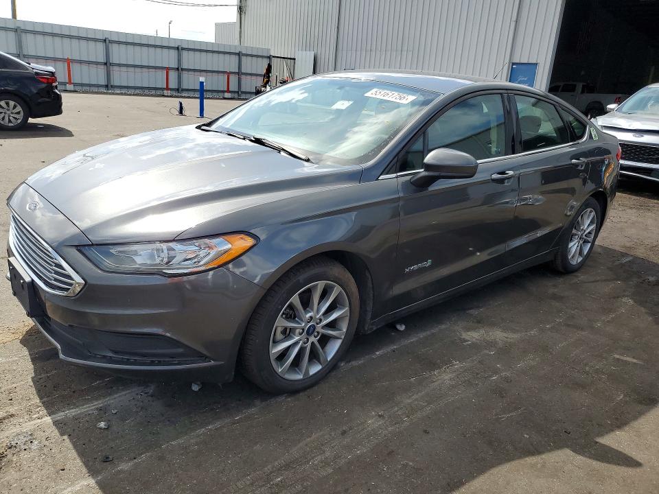 3FA6P0LU1HR354986