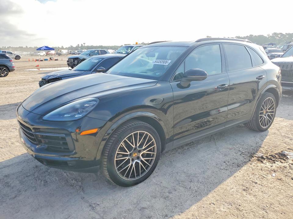 WP1AB2AY6MDA29028