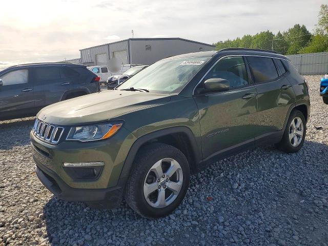3C4NJDBB9JT142733