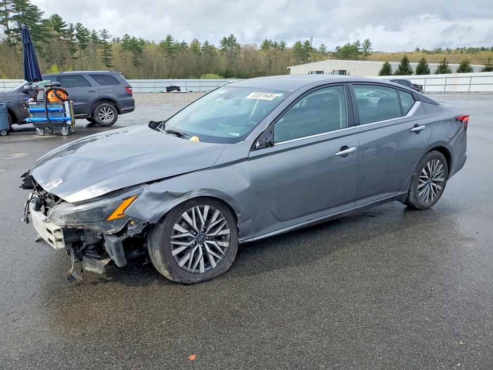 1N4BL4DV1PN378117