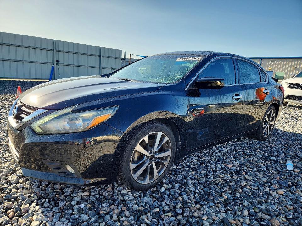 1N4AL3AP9HN319071