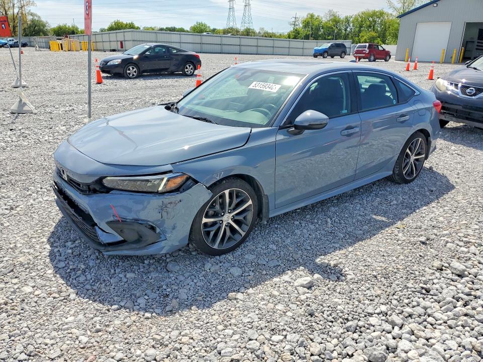 2HGFE1F99NH325662