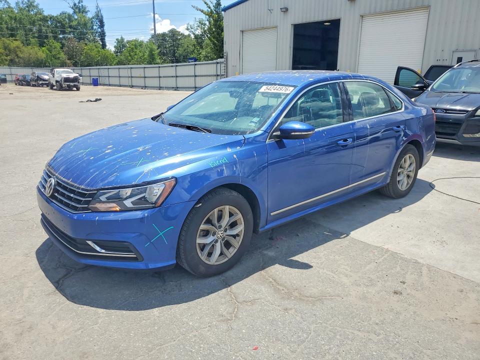 1VWAT7A33HC034311