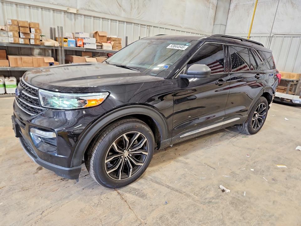 1FMSK8DH8MGB19411