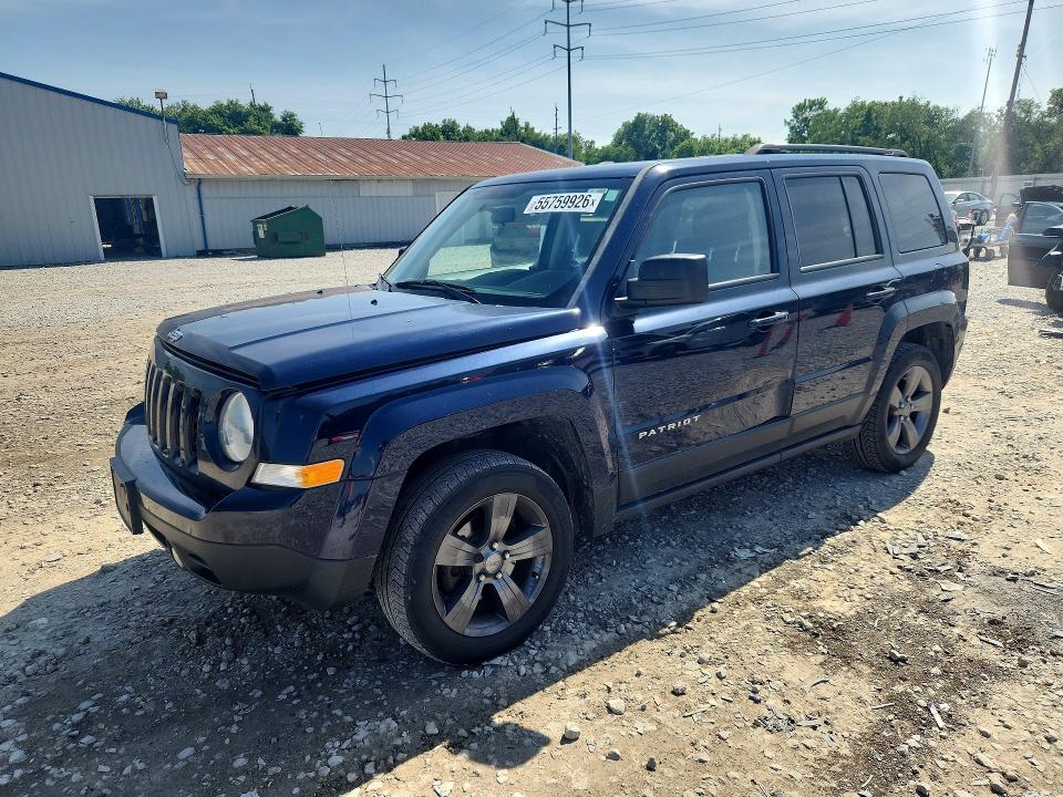 1C4NJRFB6FD105482