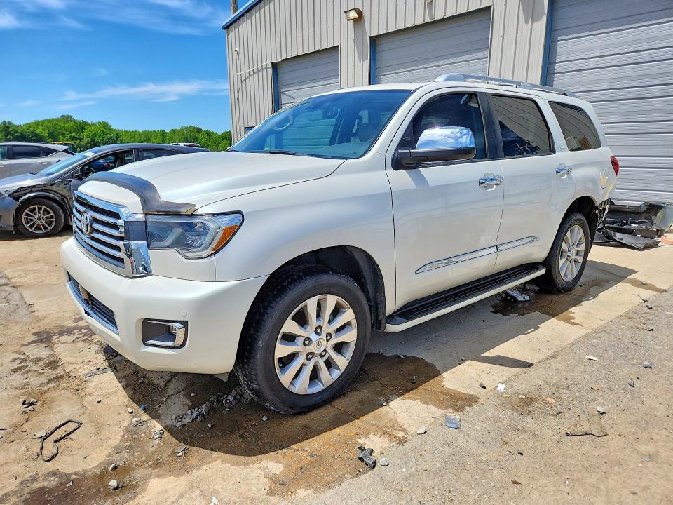 5TDDY5G17KS169969