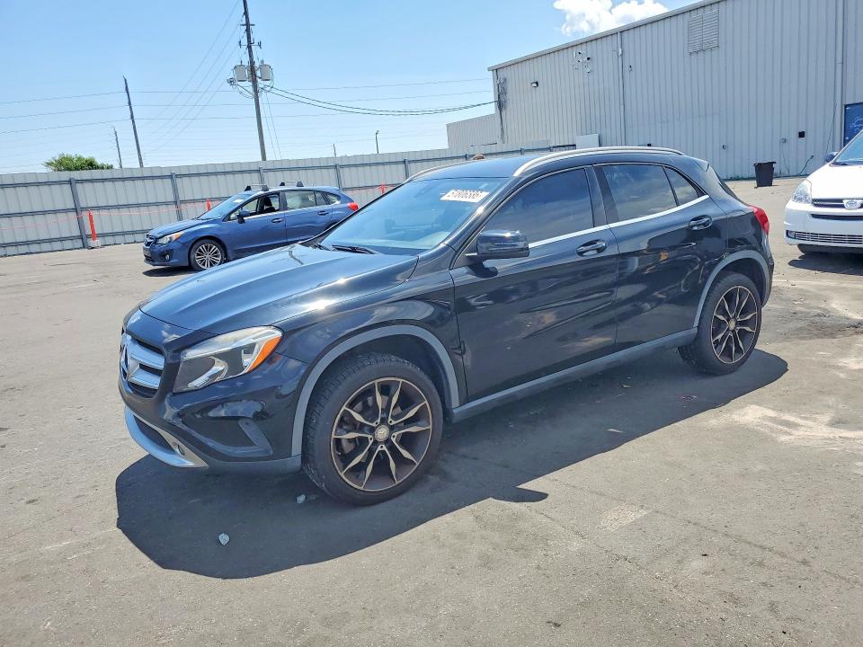 WDCTG4EB3HJ294794