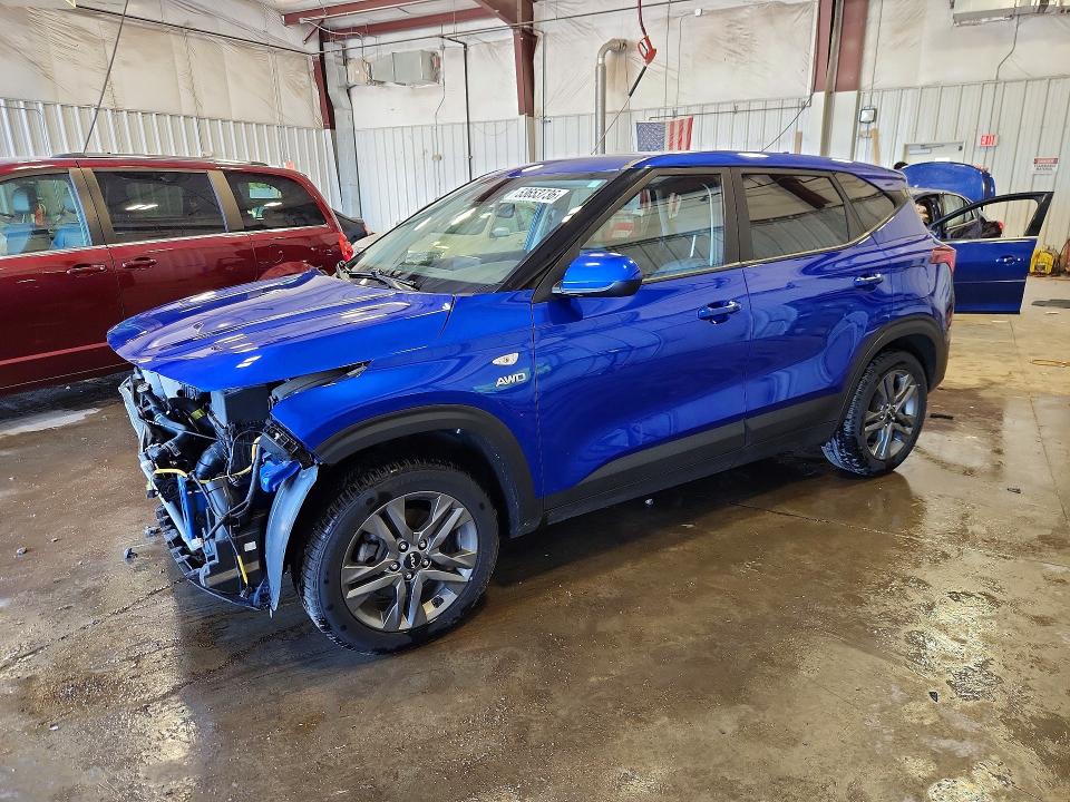 KNDEPCAA0P7454129