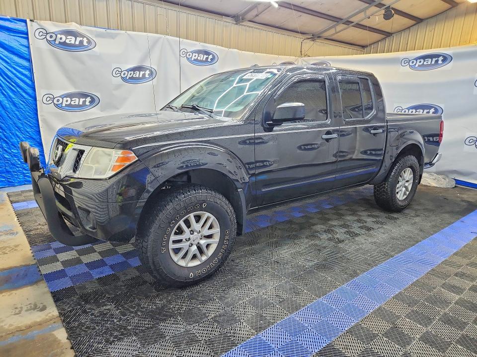 1N6DD0ER8HN768091