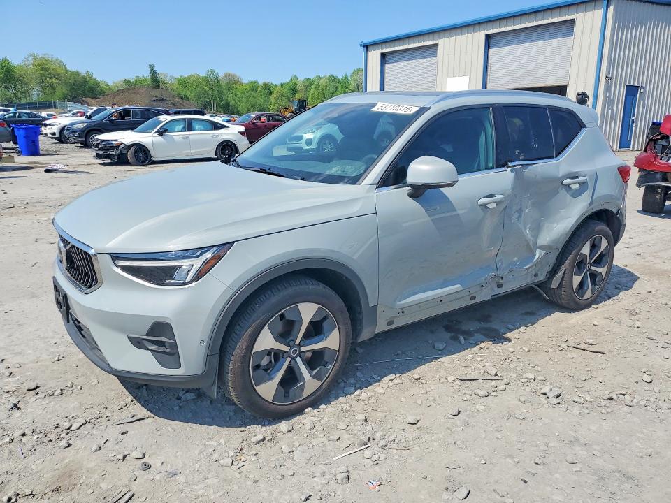 YV4L12UE7S2599978