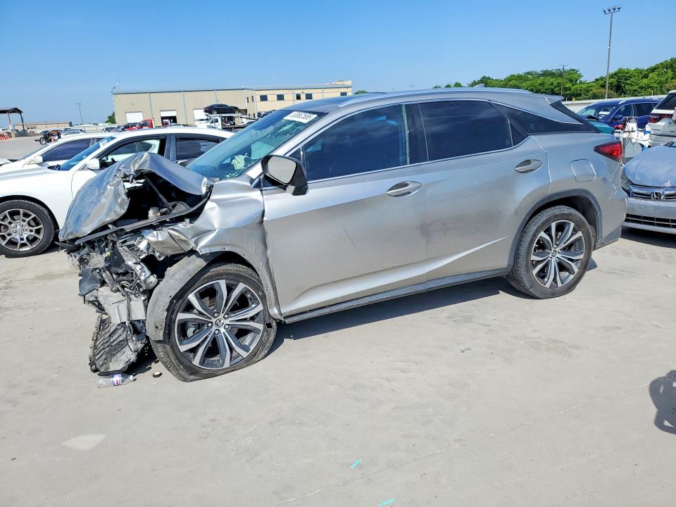 JTJHZMDAXM2053752