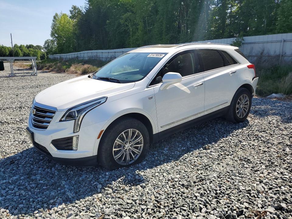 1GYKNBRS2HZ137047