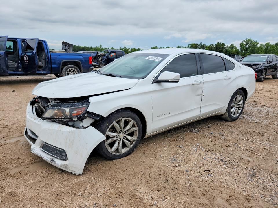 2G1105S36H9158829