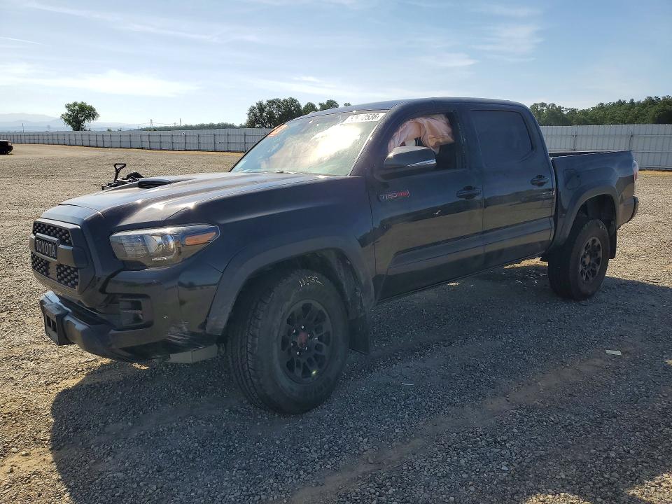 5TFCZ5AN1KX206738