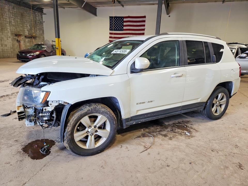 1C4NJDEB0GD722978