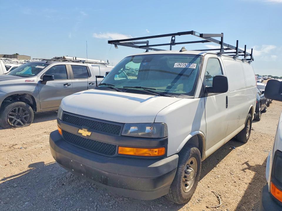 1GCWGAFG0L1277794