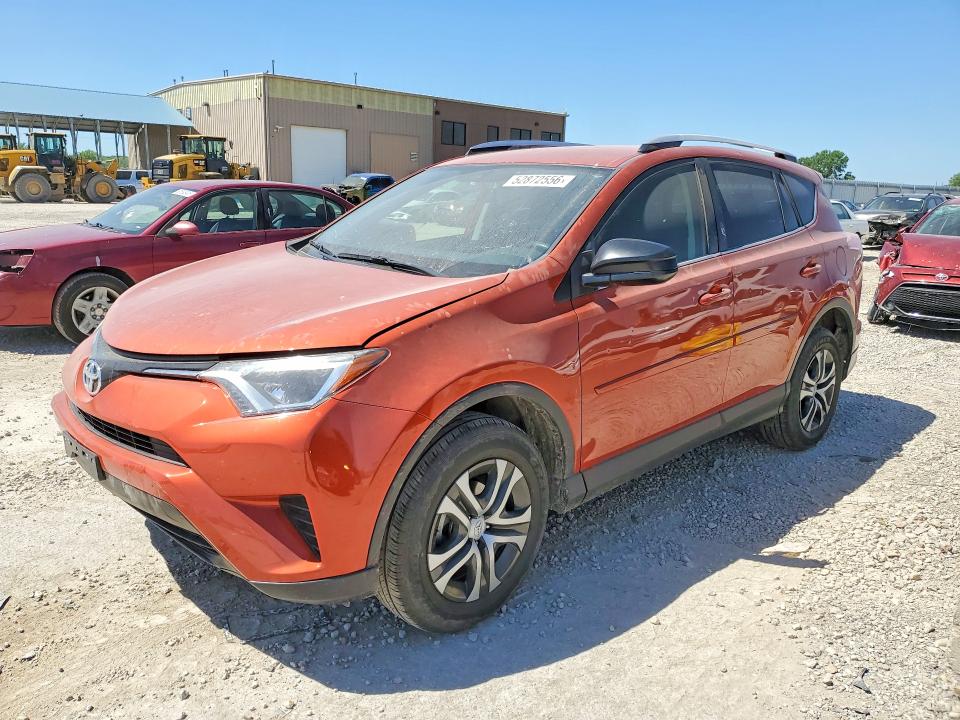 JTMBFREV1GJ085936