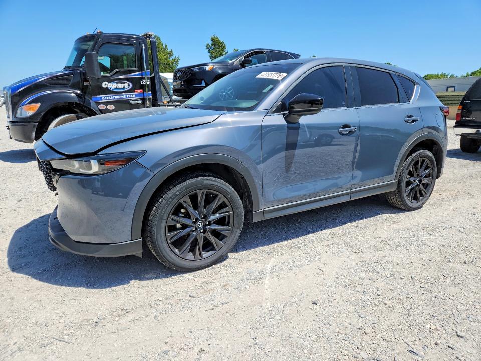 JM3KFBCM7P0223803