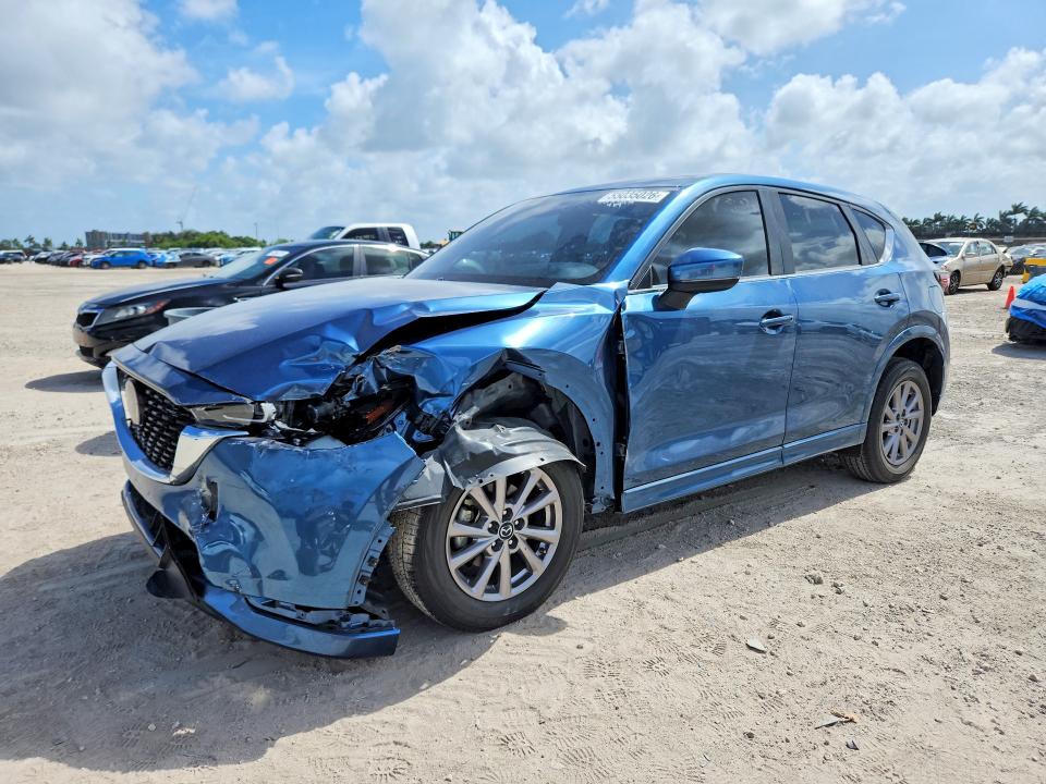 JM3KFBBL0R0429685