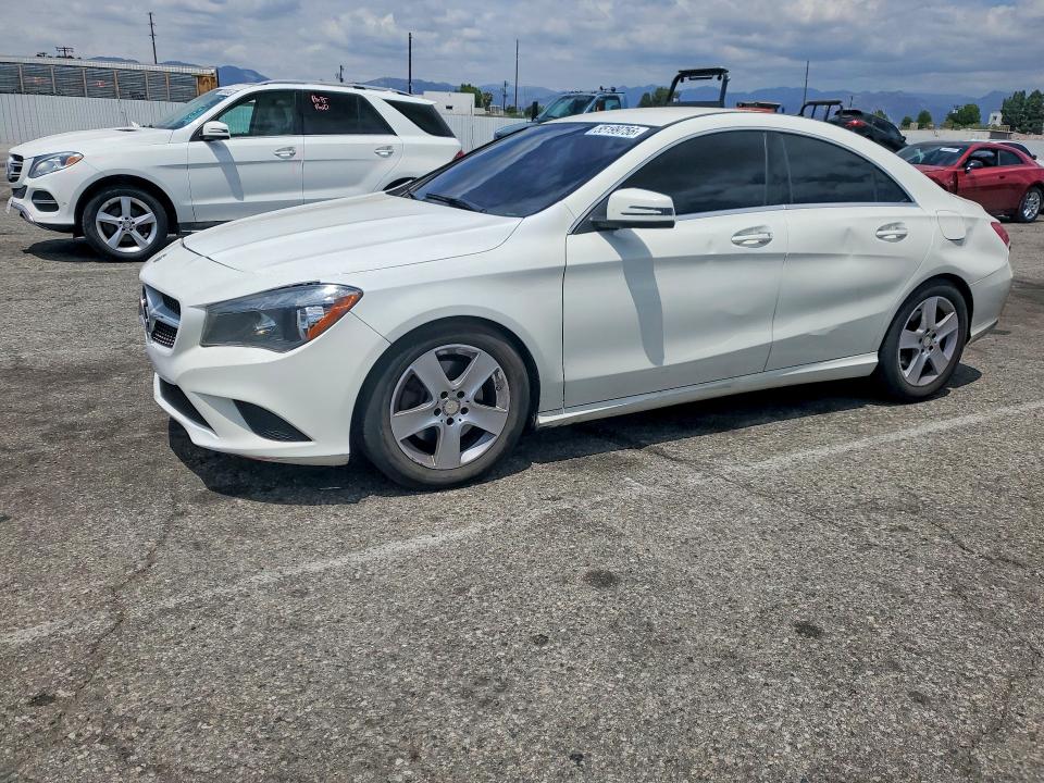 WDDSJ4GB5GN361344