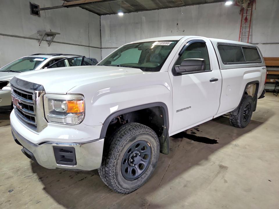 1GTN2TEC8FZ345074