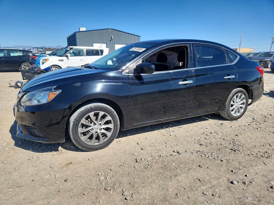 3N1AB7AP0JL662509