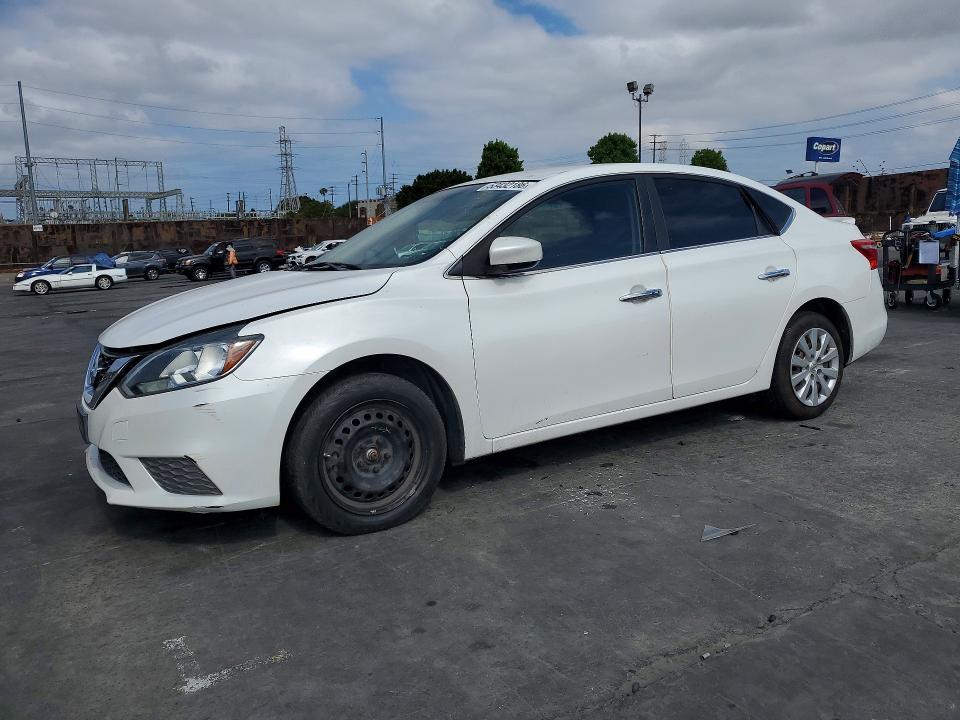 3N1AB7AP7GL655100
