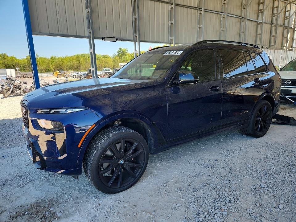 5UX33EM03R9U74947
