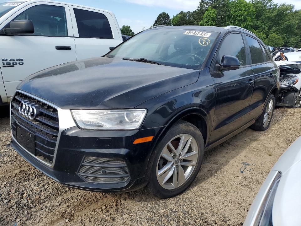 WA1ECCFS3HR014791