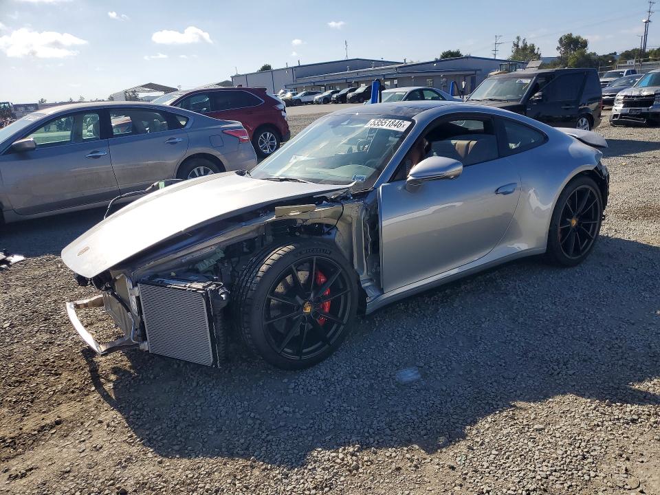 WP0AB2A92RS279024