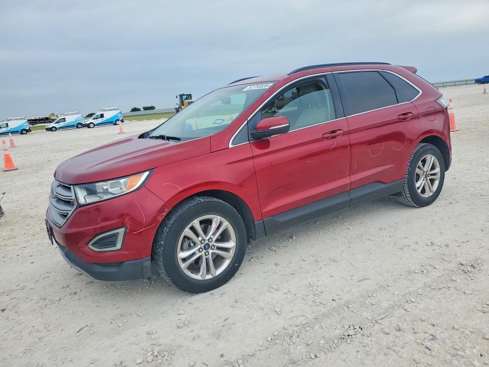 2FMTK3J85FBB20716